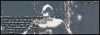Nome File=butterfly.jpg
Peso File=63KB
Dimensioni=400x140
Data inserimento=Mar 31, 2005 butterfly.jpg