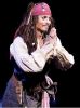Nome File=captainjack.jpg
Peso File=31KB
Dimensioni=298x401
Data inserimento=Set 27, 2005 captainjack.jpg