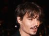 Nome File=00090_Johnny_Depp_10_122_31lo.jpg
Peso File=857KB
Dimensioni=1216x900
Data inserimento=Mar 06, 2008 00090_Johnny_Depp_10_122_31lo.jpg