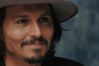 Nome File=92643_celebrity_city_Johnny_Depp_1_329lo.jpg
Peso File=107KB
Dimensioni=1692x1125
Data inserimento=Ago 20, 2006 92643_celebrity_city_Johnny_Depp_1_329lo.jpg