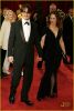 Nome File=johnny-depp-oscars-2008-02.jpg
Peso File=222KB
Dimensioni=820x1222
Data inserimento=Mar 07, 2008 johnny-depp-oscars-2008-02.jpg