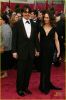 Nome File=johnny-depp-oscars-2008-06.jpg
Peso File=217KB
Dimensioni=818x1222
Data inserimento=Mar 07, 2008 johnny-depp-oscars-2008-06.jpg