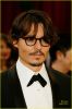 Nome File=johnny-depp-oscars-2008-07.jpg
Peso File=194KB
Dimensioni=817x1222
Data inserimento=Mar 07, 2008 johnny-depp-oscars-2008-07.jpg