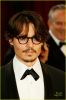 Nome File=johnny-depp-oscars-2008-09.jpg
Peso File=187KB
Dimensioni=817x1222
Data inserimento=Mar 07, 2008 johnny-depp-oscars-2008-09.jpg