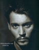 Nome File=Johnny Depp 101.jpg
Peso File=17KB
Dimensioni=282x363
Data inserimento=Feb 18, 2005 Johnny Depp 101.jpg