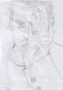 Nome File=Johnny Depp.jpg
Peso File=102KB
Dimensioni=813x1156
Data inserimento=Apr 08, 2005 Johnny Depp.jpg