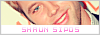 Shaun Sipos Fan