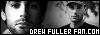 Drew Fuller Fan