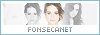 Fonseca.net