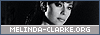 Melinda Clark