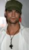 Filename=71503731.jpg
Filesize=313KiB
Dimensions=873x1500
Date added=Mar 16, 2007 71503731.jpg