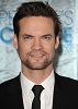 2011 People's Choice Awards - Arrivals